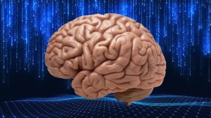 Искусственный интеллект в творчестве