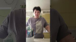 Пересадила томатэс 🍅 Выходной ОТМЕНЯЕТСЯ 💥