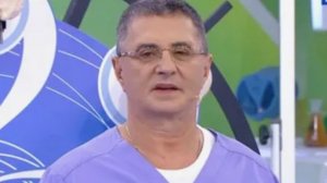 Доктор Мясников выпуск от 21.03.2026 анонс, что будет в эфире