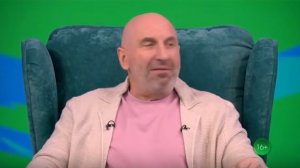 Сатья выпуск от 21.03.2026 анонс, что будет в эфире