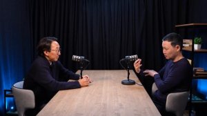 🎙 Видео-подкаст «Разговоры». Выпуск №6 – «Когда молоточек невролога уже не помогает»