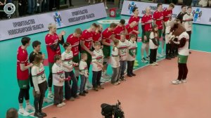 СпортОбзор | 20 марта 2026 | Телеканал ОТС