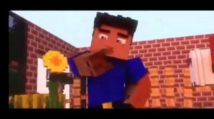 пародия бакарди (владус и мистик) клип