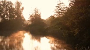 Пробуди денежный канал. Мощная техника на 21 марта.