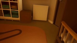 ✨️Малыш в желтом,1 часть💗/Пишите хотите ли вы 2 часть🤍