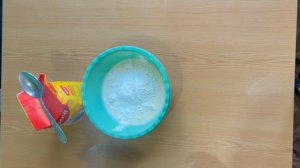 ИТВТ-424_Кучерова_Михай_A_Delicious_pancake