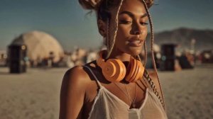 TOP TECHNO EDM MIX 2026  Energy Unleashed