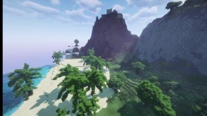 просто расслабьтесь