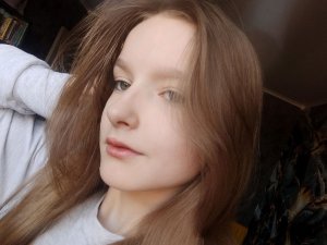 хожу по заброшке