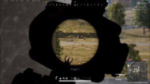 PLAYERUNKNOWN'S BATTLEGROUNDS 2026.03.20 - 20.02.02.10