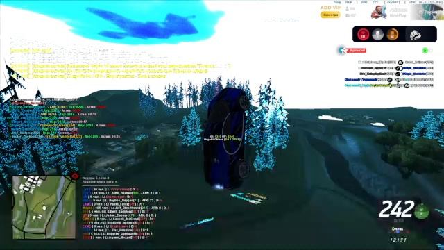 fsfsaf смотреть онлайн