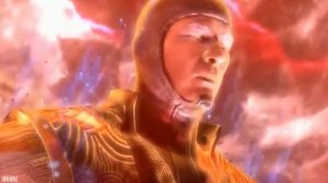 СКОРПИОН ТЕПЕРЬ БОГ? - ТЕОРИИ MORTAL KOMBAT 11 (2017)