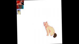 Артииик (для Mr Пэтча)  ☆