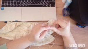 СП "Радуга" 5 с Людмилой Красноперовой
Итоги желтой недели