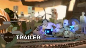 Искусственный интелект,или как я стал оптимистом 2026