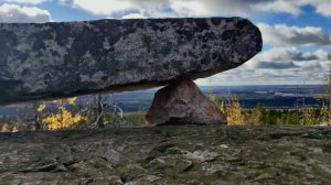 Пизанец и Воттоваара