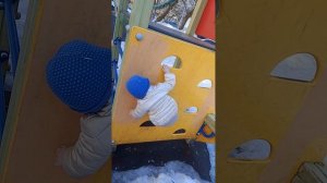 целый день с реборном Димой часть 2