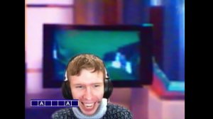 Соннсао головного мозга участие кабана Ивановича 2 (конце видео прикол)