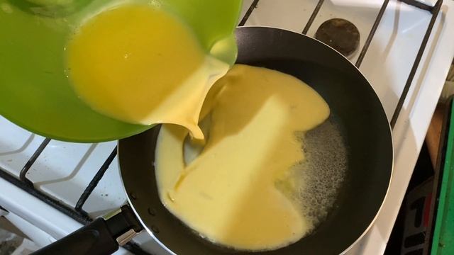 ИТИ-124_Лазарев М.А._It’s Good