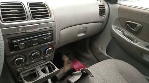 Психушка или псих диспансеризацию