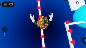 играю в игру Геворга