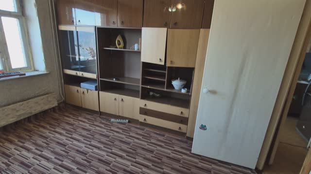 2-к квартира, 43.9 м², 6/9 эт.