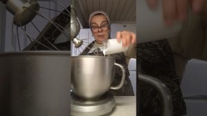 ИДЕАЛЬНЫЙ КРЕМ ДЛЯ МЕДОВИКА.