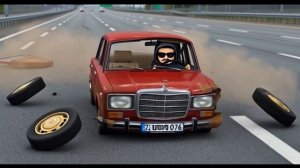 МС ПРАВДОРУБЛЬ - А можно лучше