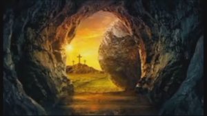 Христа младенца - Нина Качалова (муз. Николая Качалова, сл.Татьяны Хлопковой)