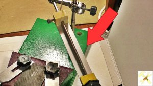 Алмазные бланки.