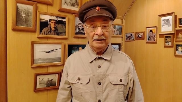 Ни какой Барбароссы не будет. Сообщение разведупра Красной Армии