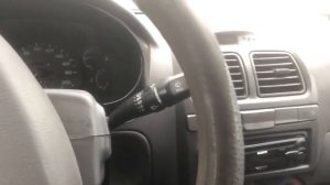 Вадик и никитос история машина салон