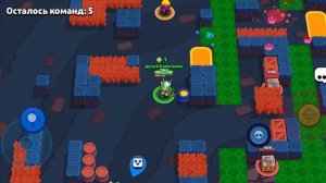 Апаю кубки на финксе. 2 часть