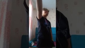 всём хай собираюсь в поездку 
             🪻влог 🍀