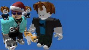 жалко бекона...