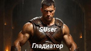 Гладиатор.mp4