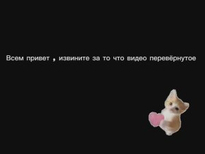 Бумажные сюрпризы