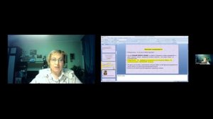Я жена алкоголика: спасать или уходить? В какую сторону жить?
