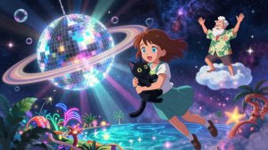 Под небом ярко-лунным! (Полина)_S528260427_