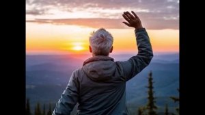 Северная звезда