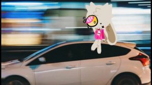 Ура, я это сделала