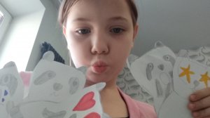 распаковка 3