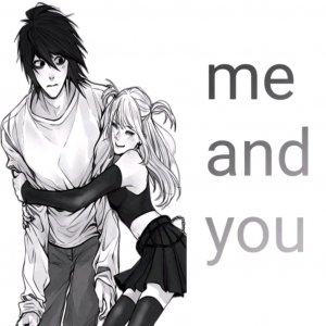 шьëм котика;)