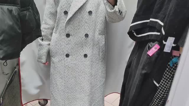 СЕКОНД. ОЧЕНЬ ИНТЕРЕСНАЯ ВЕРХНЯЯ ОДЕЖДА. И НЕМНОГО ЛЕТА.😉😊👙👓👠