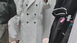 СЕКОНД. ОЧЕНЬ ИНТЕРЕСНАЯ ВЕРХНЯЯ ОДЕЖДА. И НЕМНОГО ЛЕТА.😉😊👙👓👠