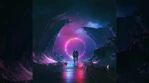 bradley clitheroe - in my head