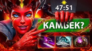 LenS Лучшее: ПУТЬ в ТОП-1 на СТРИМЕ ⧸⧸ ЭТО ВОЗМОЖНО ВЫИГРАТЬ？!？ 😱