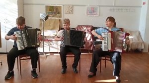 MOV_20260307_214252_207.mp4