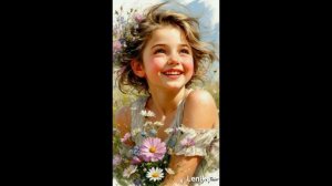 стихи Надежды Новиковой, Ольга Андреева - В прекрасный солнечный денек