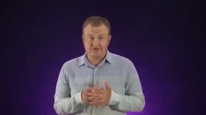 ВОЗБУЖДАЮСЬ НА ДЕНЬГИ